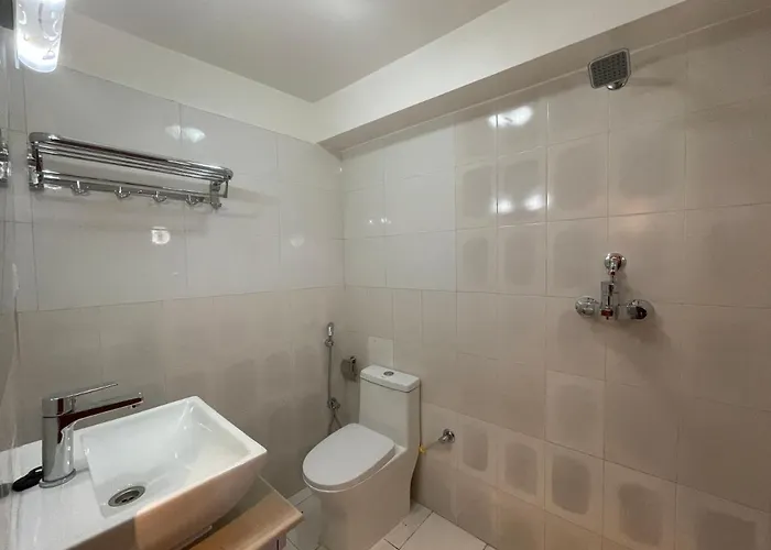 Elegant Inn- Heritage & Comfort Hotel 3*