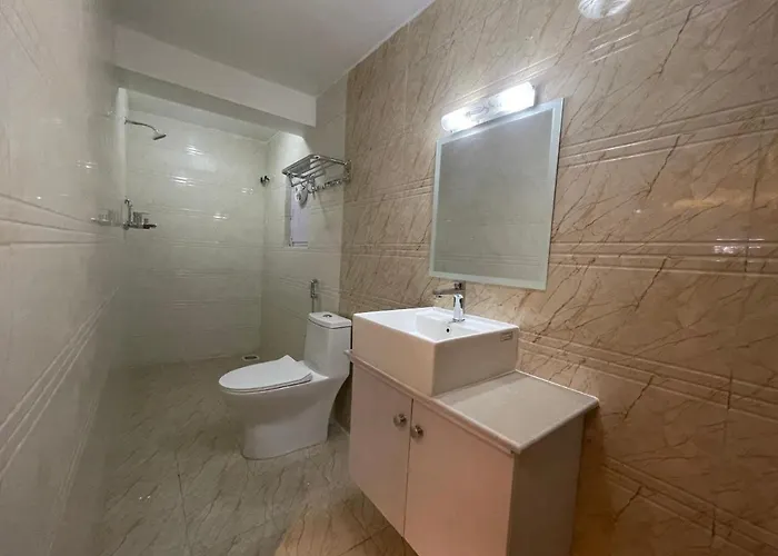 Hotel Elegant Inn- Heritage & Comfort 3*