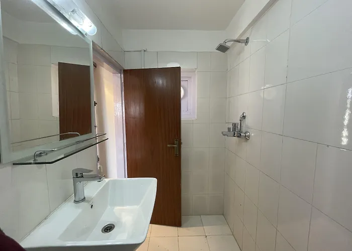 Elegant Inn- Heritage & Comfort Hotel 3*
