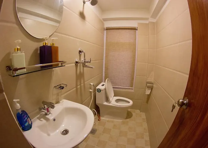 Elegant Inn- Heritage & Comfort Hotel 3*