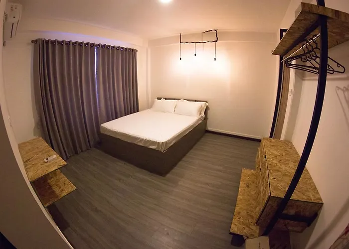 Elegant Inn- Heritage & Comfort 3* Kathmandu